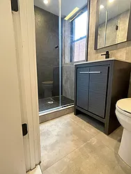 Rented by Camelot Realty Group