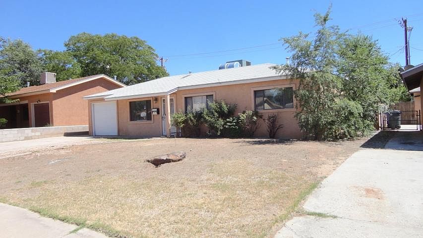 1st image of 1416 Glorieta St NE