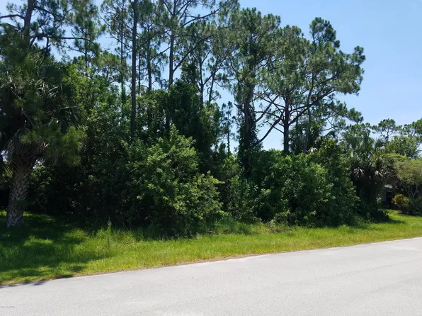 211 Medea Ave NW, Palm Bay, FL 32907