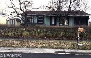 1st image of 240 8th Ave