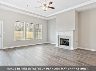 5449 Iris Hollow Rd, Slidell, LA 70461