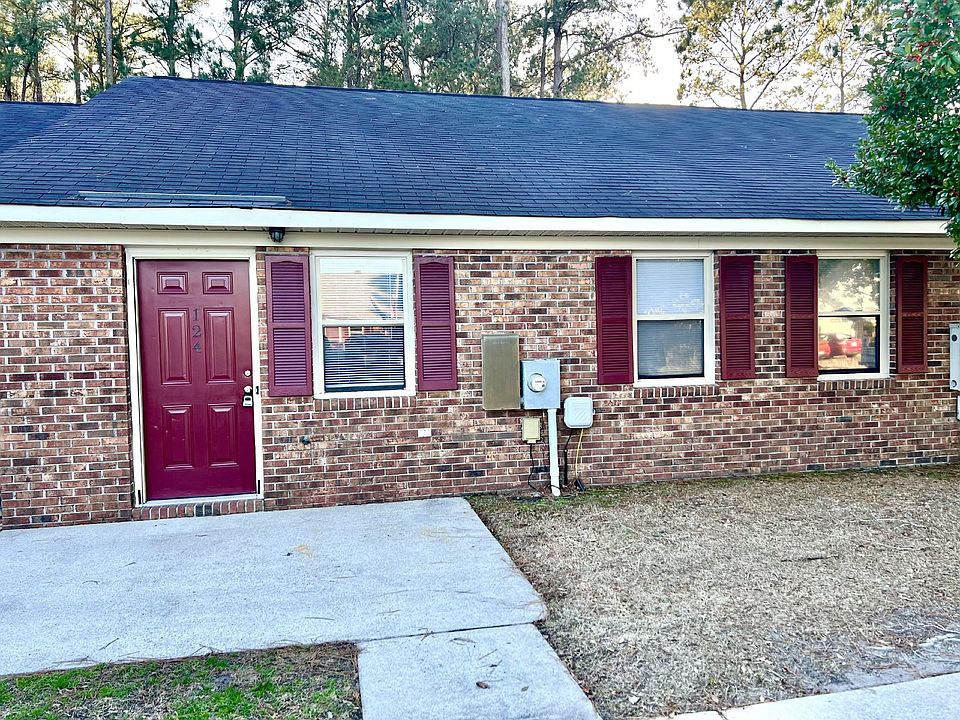 1st image of 124 Marlene Dr