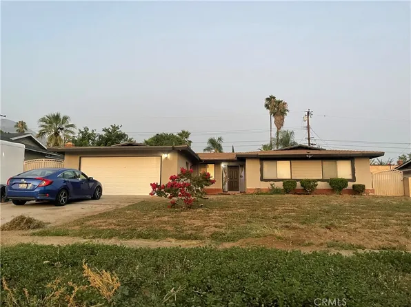 6015 Arden Ave, Highland, CA 92346