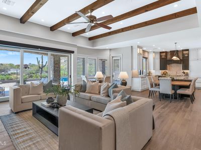 10779 E Whitethorn Dr, Scottsdale, AZ, 85262