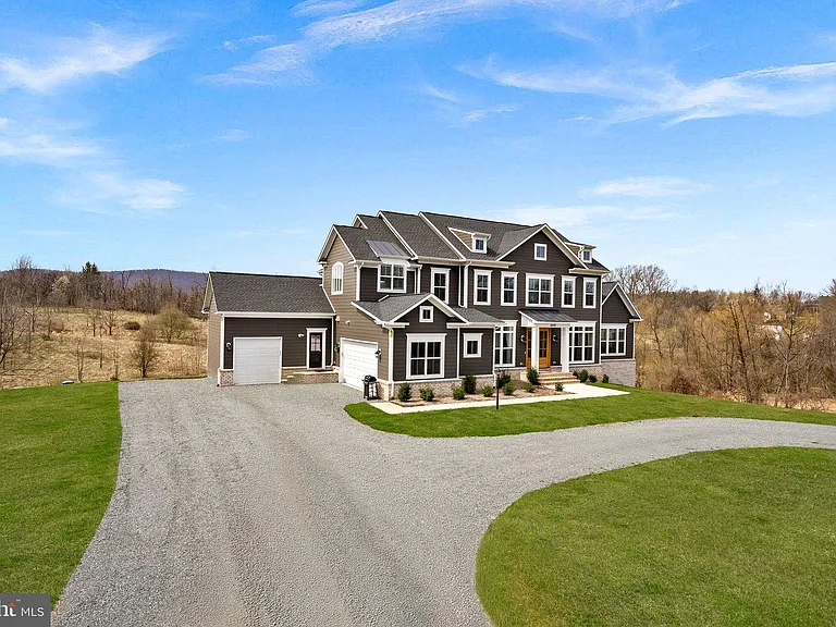 38149 John Wolford Rd — Photo 4