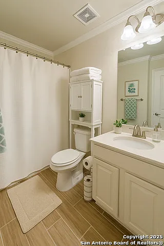 4619 Cropland Way — Photo 13