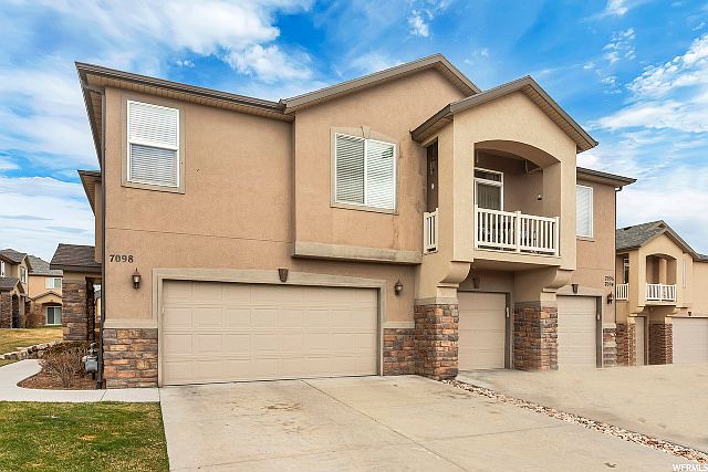 1st image of 7098 S Thorndale Way