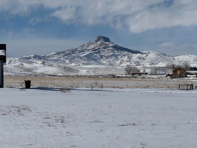 TBD Road 20 LOT 3, Cody, WY, 82414