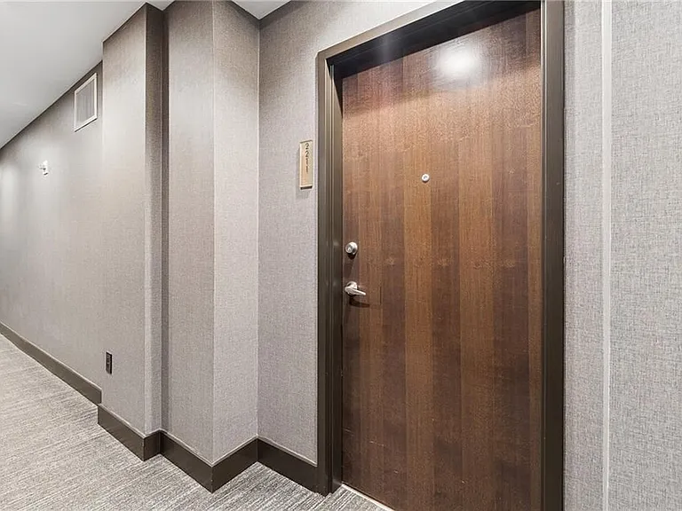 855 W Peachtree St NE #2211 — Photo 29