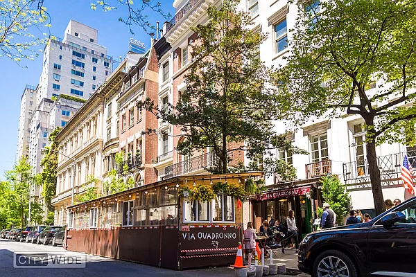 Rented by City Wide Apartments | media 1