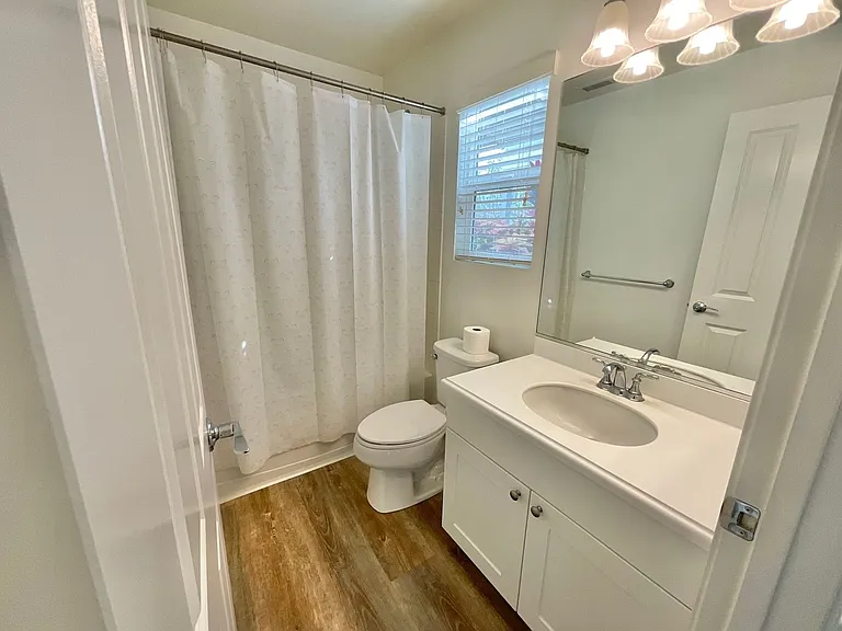 91-1355 Kaileolea Dr — Photo 8
