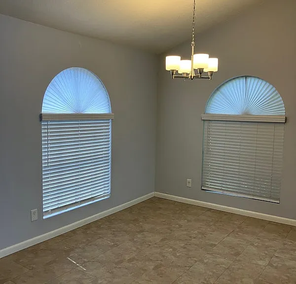 7620 W McRae Way — Photo 13