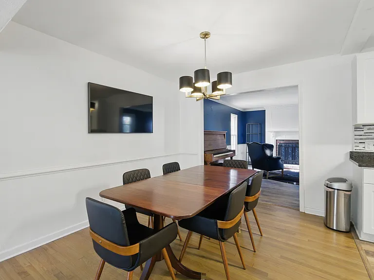 4105 Clintwood Ln — Photo 10