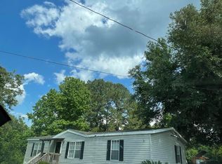 1144 College Park Rd, Summerville, SC 29486