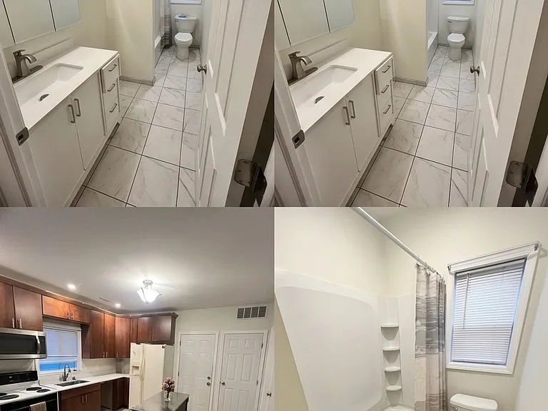 69 Church St #2 — Photo 3