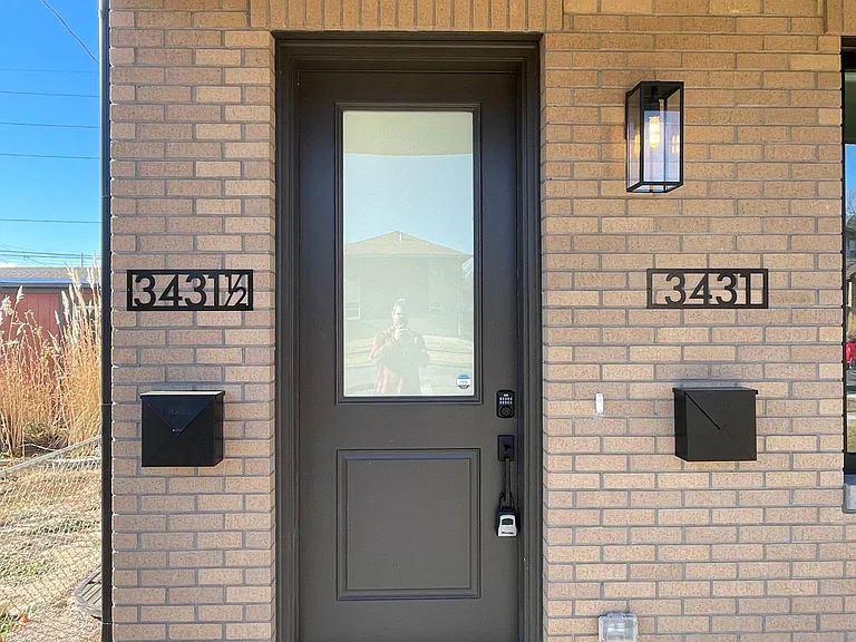 3431 1/2 N Columbine St — Photo 16