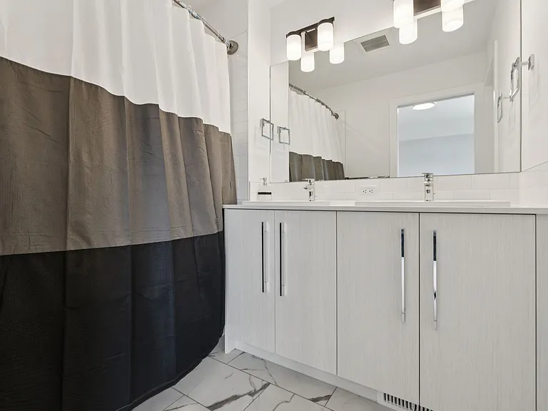 226 Dawson Way — Photo 13
