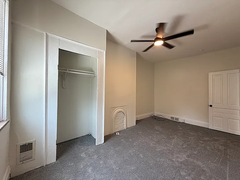 1817 Jancey St — Photo 14