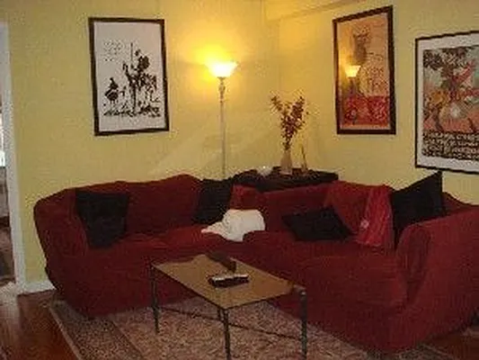 Rented by Douglas Elliman | media 2