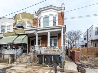 5611 Addison St, Philadelphia, PA 19143