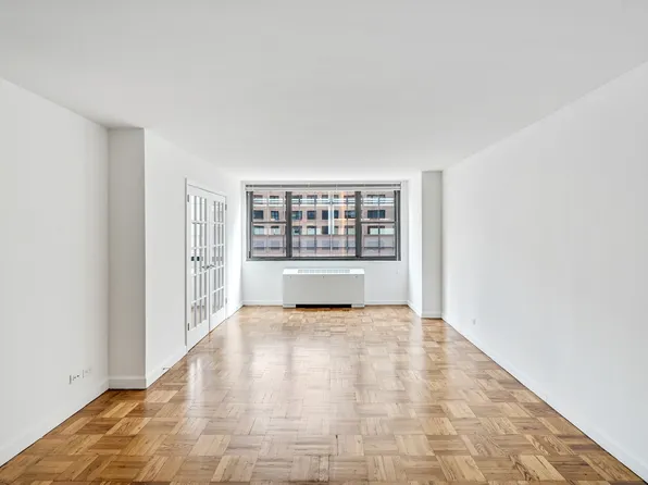 330 West 58th Street image 1 of 22