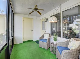 304 Pine Ridge Cir APT C-1, Greenacres, FL 33463