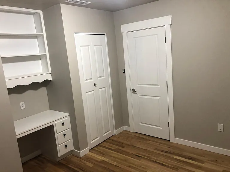4501 NE Everett Dr — Photo 9