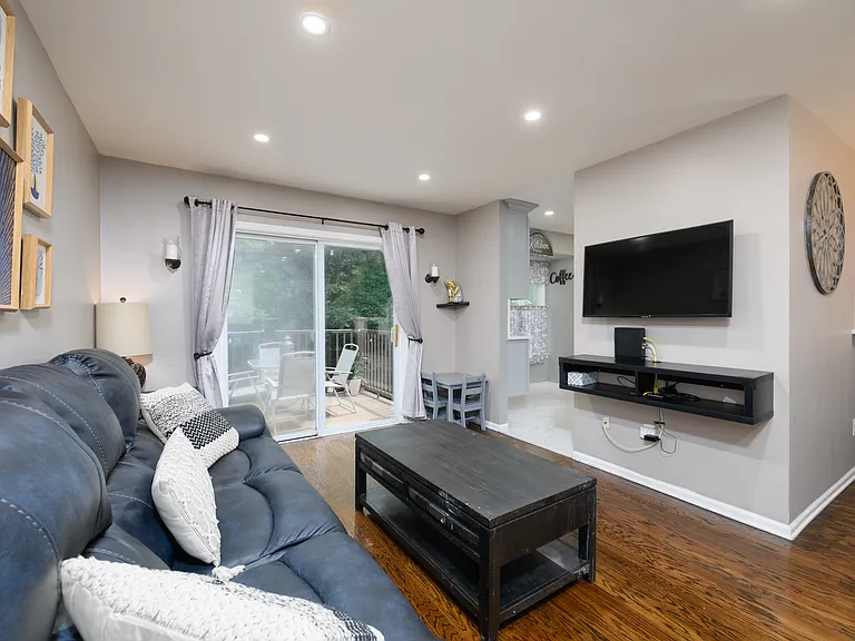 97 Heron Ct — Photo 6