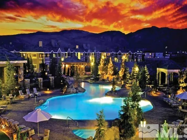 900 S Meadows Pkwy APT 3021, Reno, NV 89521