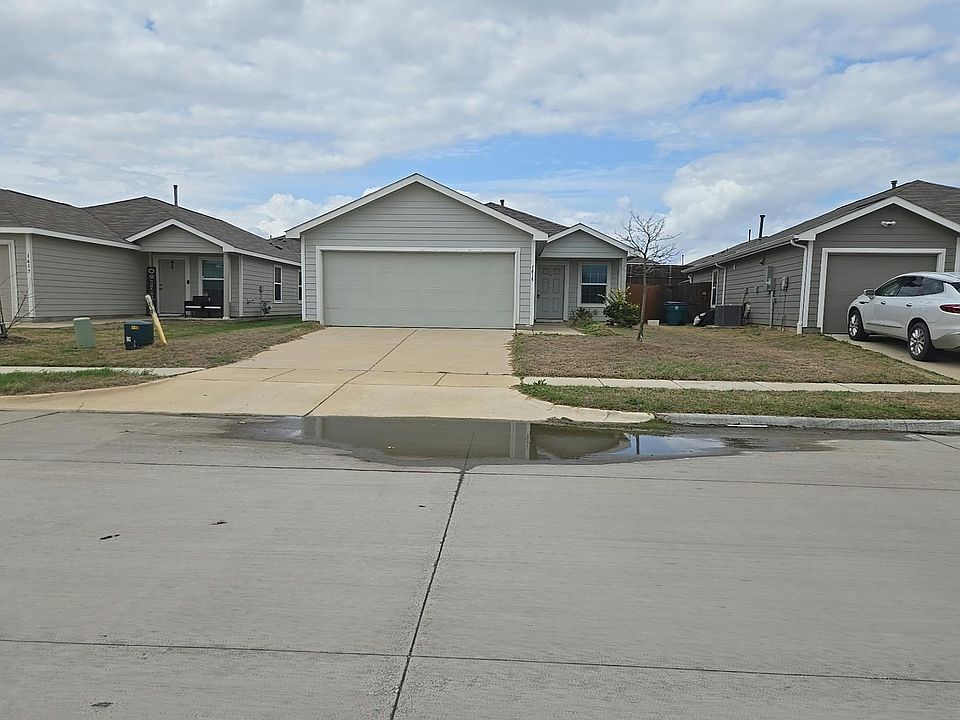 1st image of 1415 Highbridge Blvd