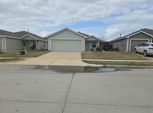 1415 Highbridge Blvd, Crandall, TX