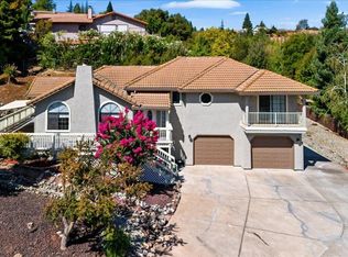 3242 Wilkinson Rd, Cameron Park, CA 95682