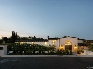 19432 Barrett Ln, Santa Ana, CA 92705