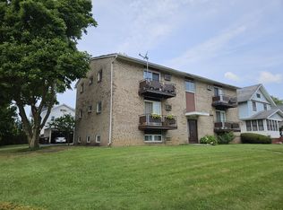 6-4303 Lewis Ave, Toledo, OH 43612