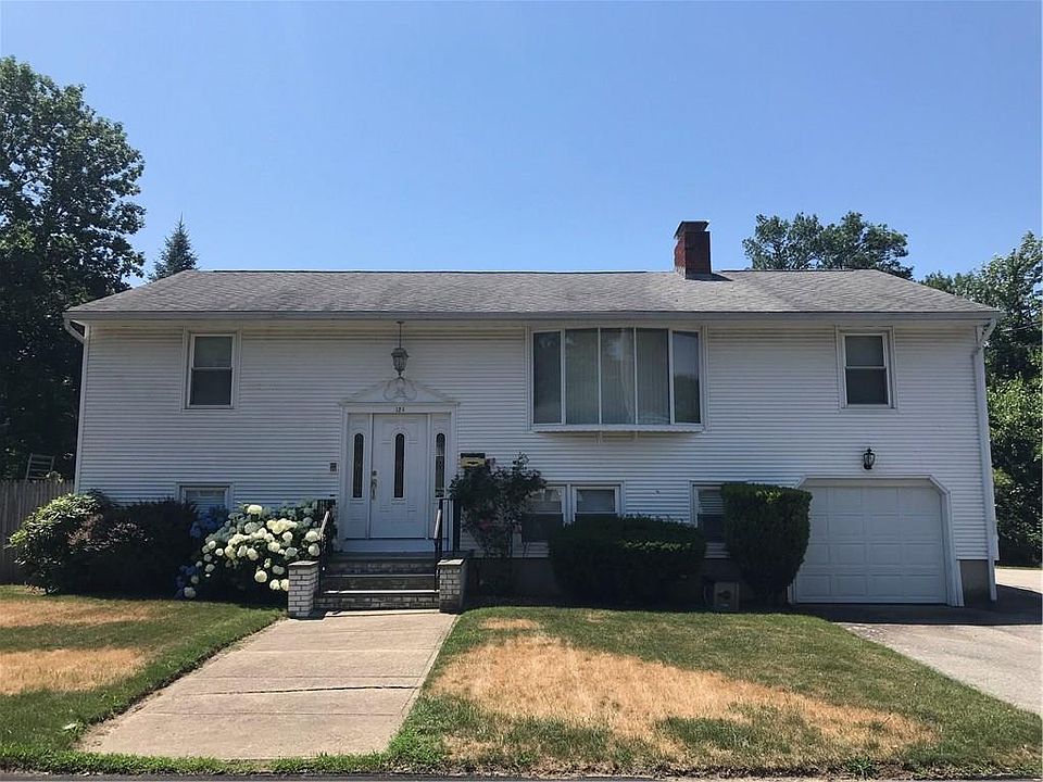 1st image of 124 Fordson Ave