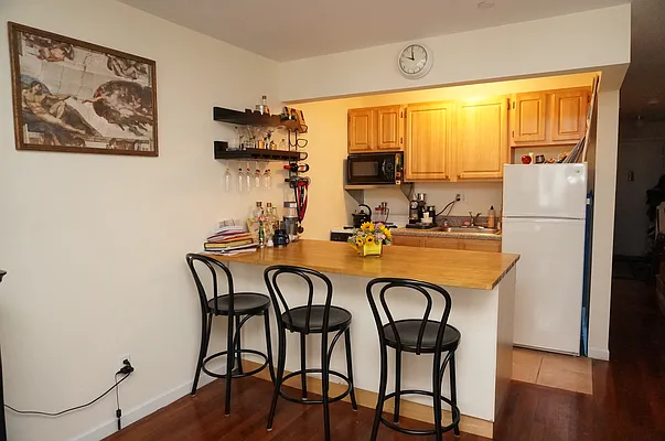 Rented by J Misrahi Realty Corp | media 14