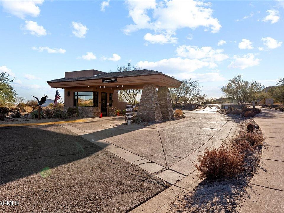 14740 E Shimmering Vw, Fountain Hills, AZ 85268 | Zillow