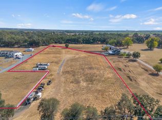 125 W Wise Rd, Lincoln, CA 95648