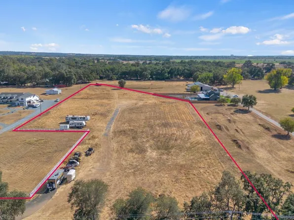 125 W Wise Rd, Lincoln, CA 95648