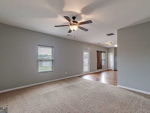 2nd image of 623 Nonsuch Way