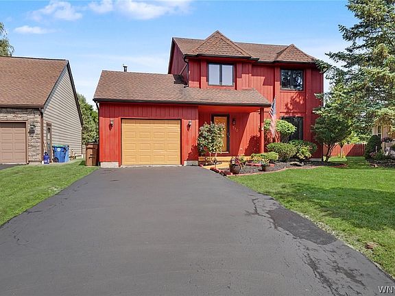 4th image of 773 Robin Rd