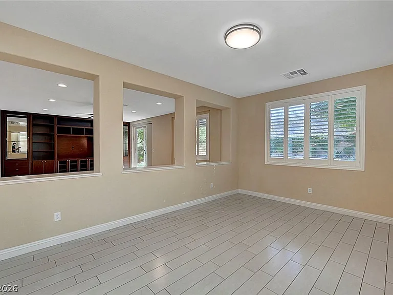 2953 Green Falls Ave — Photo 21