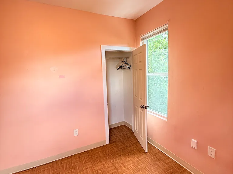 154 Stanwood St #3 — Photo 10