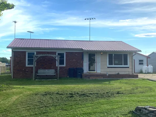 810 Kibbey St, Grayson, KY 41143