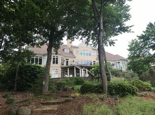 Tootsie Rd, Salisbury, NC 28146