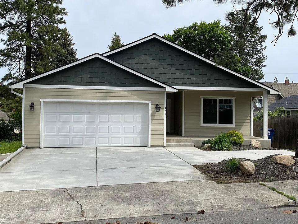 323 E 29th Ave