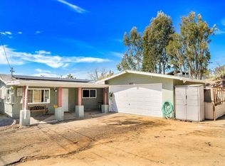 457 Bandini Pl, Vista, CA 92083