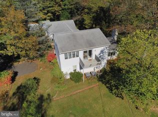 2411 Hedrick Rd, Harleysville, PA 19438