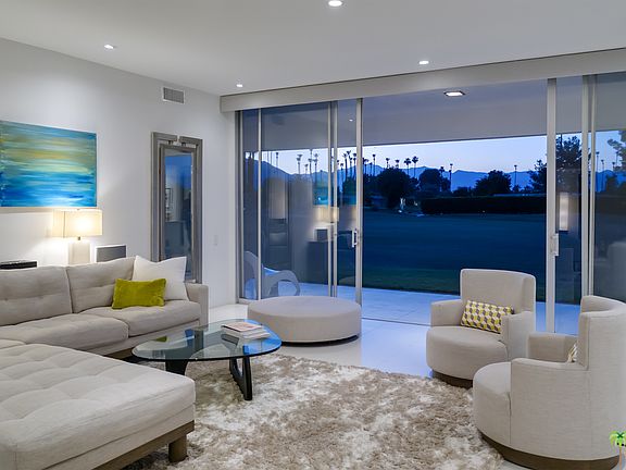 4th image of 96 Desert Lakes Dr