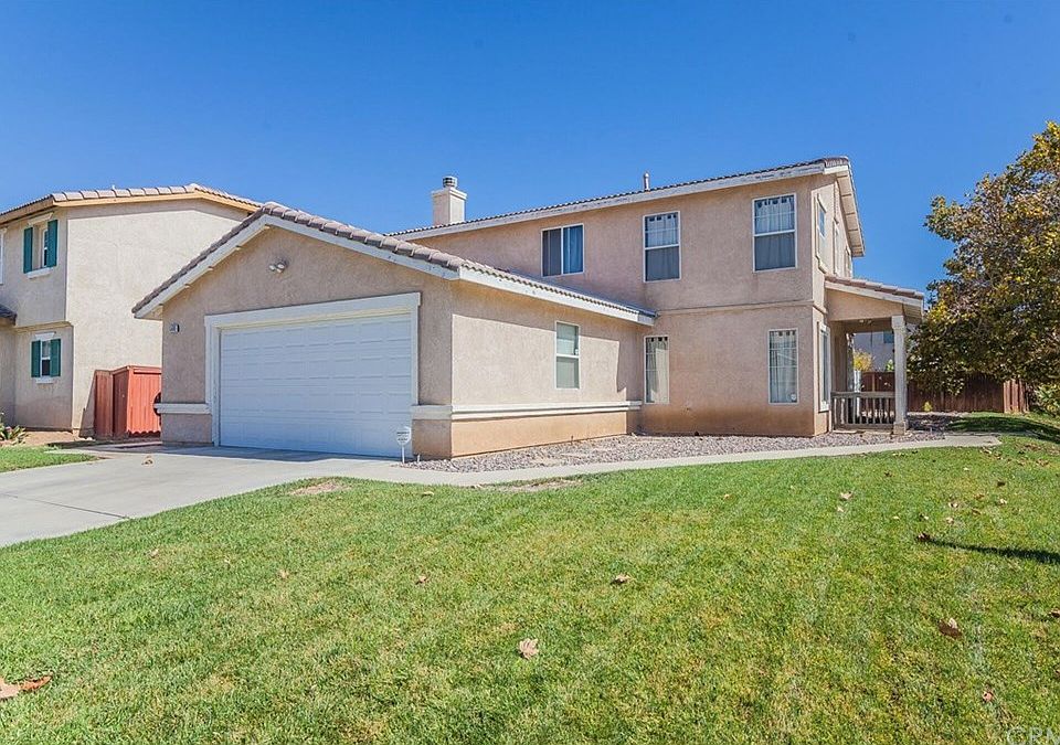 1st image of 15490 Bello Way